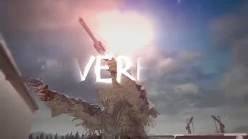 *Warning* Insane CoD OverEdit | AVOID