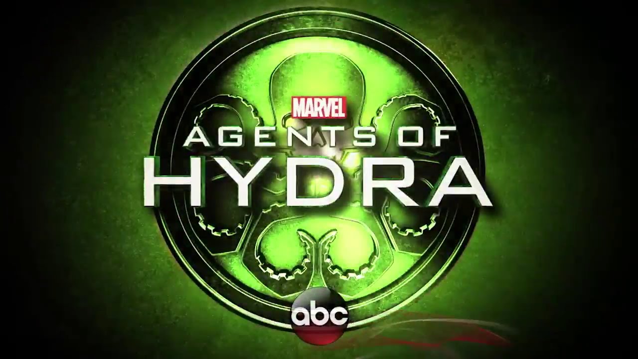Marvel's Agents of SHIELD 4x16 Returning Character Teaser (HD)