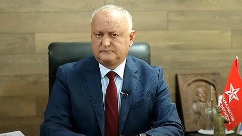 6 лет президентства Зеленского: уроки Украины для Молдовы