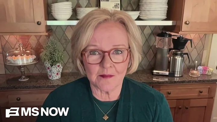 ‘Quid pro quo wasn’t so great’: Trump fumes after pardon of Texas Congressman doesn’t pan out 