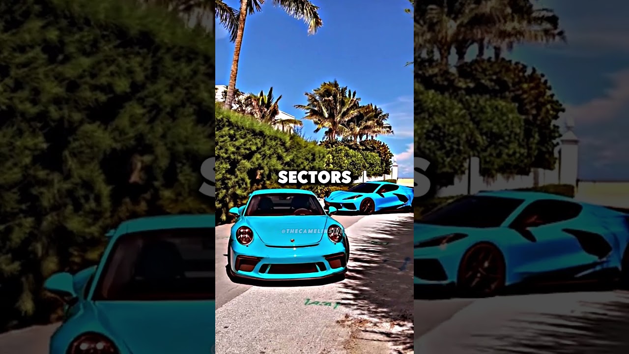 Dubai Tax Advantages Key Factors Explained