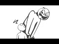 what short people feel