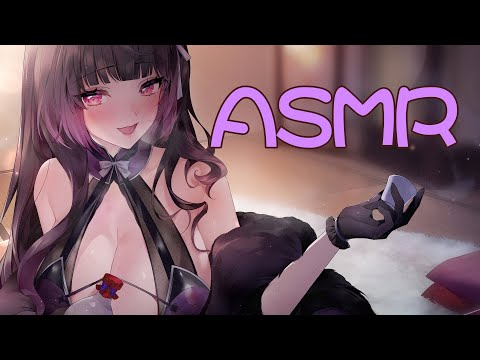 video thumb