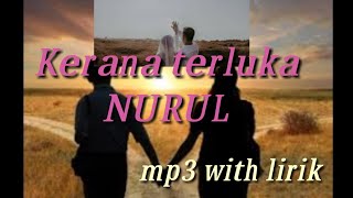 Pop Hitskerana Terlukanurullirik