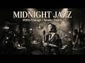 Midnight S Not For Me Jazz Classic 