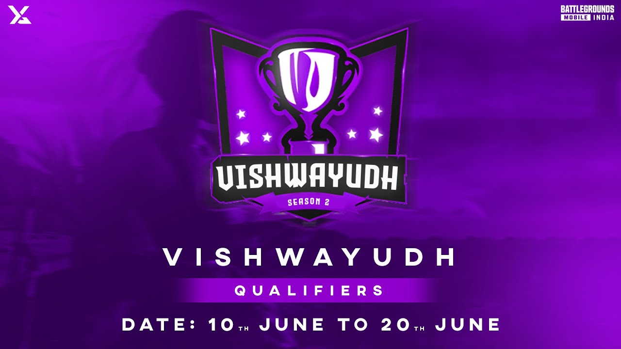 Y-RAL GAMING QUALIFIERS ROUND - YRAL GAMING 