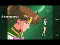 MUGEN IKEMEN GO Sailor Jupiter 44 Combo MUGEN IKEMEN GO Sailor Jupiter 44 Combo