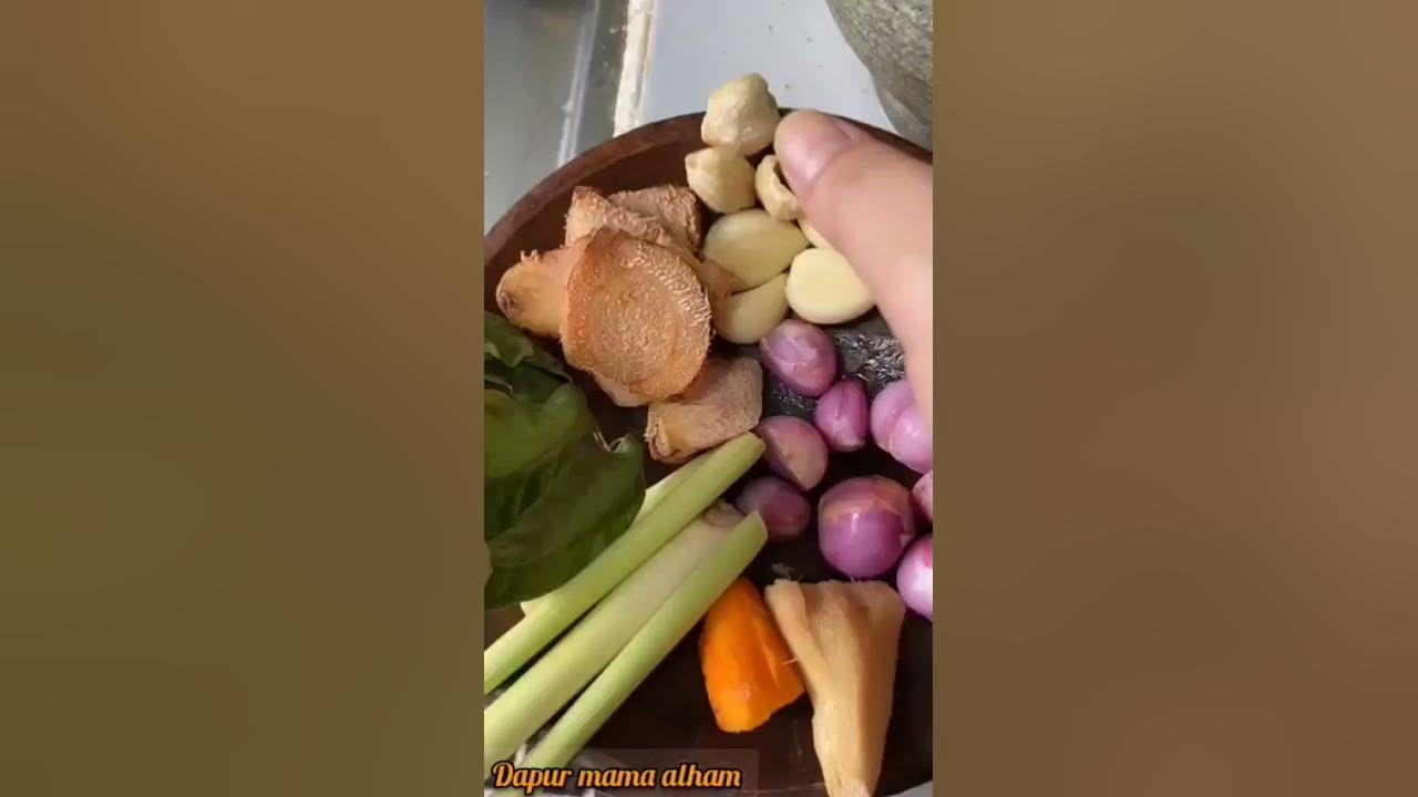 masak bebek ungkep masak bebek ungkep