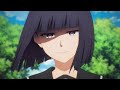 She lost only 5 kilograms | Tomo chan is girl episode 3