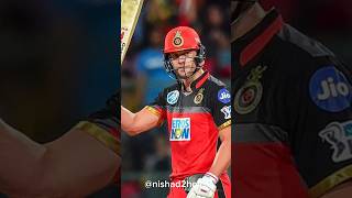 Jb ab devillers Ms Dhoni virat kohli #cricketlover #viralvideo #ipl2023 #status #cskvsgt #tiktok 