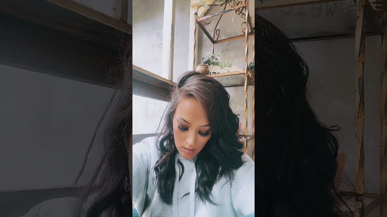 A Reflection on Loving Wholeheartedly and Finding Meaning