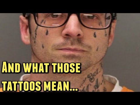 top-10-most-common-prison-tattoos