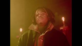 Gunna - Presents Idk Why Ysl Records300 Ent.