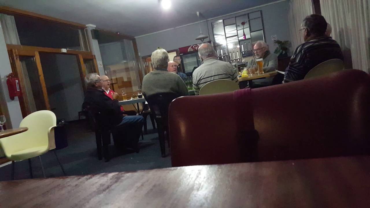 Cape Welsh Men's Choir YouTube