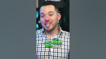 Parallel Parenting: Living Separate Lives to Co-Parent Effectively