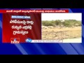 Marri Shashidhar Takes on CM KCR over Lathi-charge on Mallannasagar Farmers