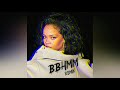 Rihanna BBHMM Remix