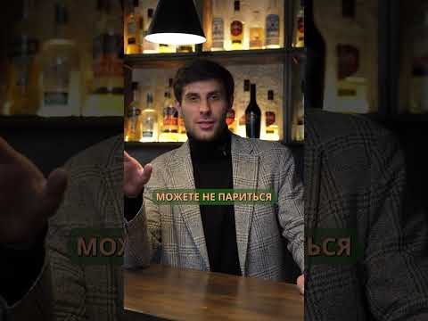 Можно ли ОПЬЯНЕТЬ от безалкогольного пива? #алкоглоль #пиво #напитки