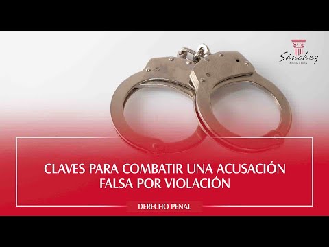 Video: 3 formas de denunciar el robo de identidad