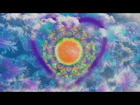 Breathe - Ajeet