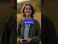 Digital Detox: Enhancing Mental Health in a Screen-Dominated World