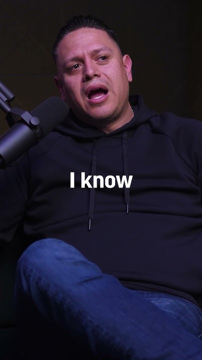 How Do You Become A Playboy How Do You Become Successful with GOD at the center of it - YouTube