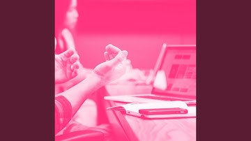 Superlative Moods for Co-Working Spaces