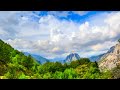 Beautiful Piano Music - Relaxing Music, Study Music, Stress Relief, Sleep Music (Cara)