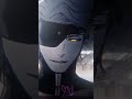 is it too fast🤣😂 ||aizen edit ||very simple edit||#EDIT#ANIMEFYP #anime #bleach #aizen #edits
