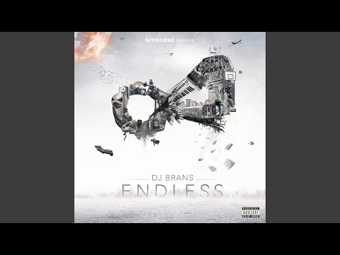 Endless