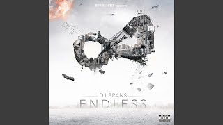 Endless