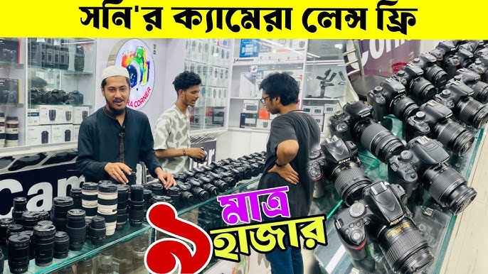 Erini aldayotgan xotin (jinsiy film)