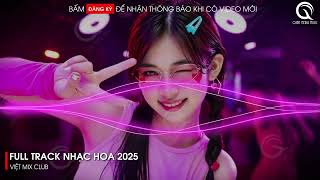 Download Lagu NHẠC TRUNG QUỐC REMIX 2025 - NHẠC HOA REMIX HOT TIKTOK - FULL SET NHẠC TRUNG REMIX HAY 2025 MP3 Download Lagu NHẠC TRUNG QUỐC REMIX 2025 - NHẠC HOA REMIX HOT TIKTOK - FULL SET NHẠC TRUNG REMIX HAY 2025 MP3
