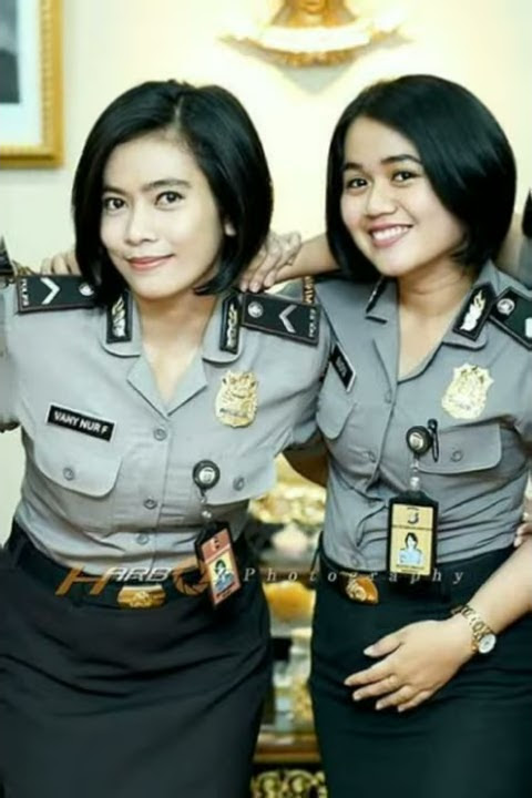 CCP POLWAN (polisi wanita) STORY WA 10 DETIK APK CAPCUT DJ Tumanedang Remix Tiktok