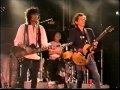 The Rolling Stones - It's All Over Now - '95 FULL HD