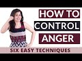 The Science of Anger | How to Control Your ANGER | Anger Management - Chetna Vasishth | ChetChat