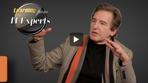 Who is the target audience for your Sharepoint book? by Ira Fuchs, Microsoft SharePoint Specialist