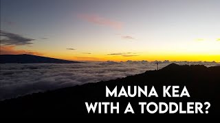 Big Island Hawaii