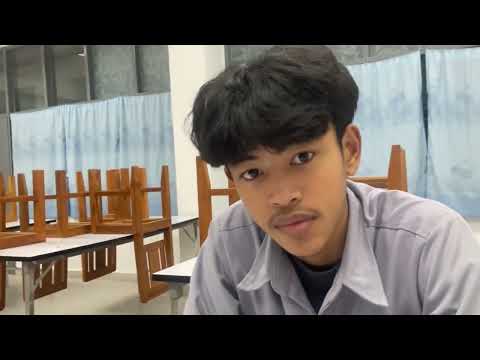 ผลสลากกินแบ่งรัฐบาล วันที่ 1 พย. 2567 ผลสลากกินแบ่งรัฐบาล วันที่ 1 พย. 2567