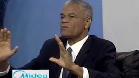 Ramon Emilio Concepcion 16 1 14