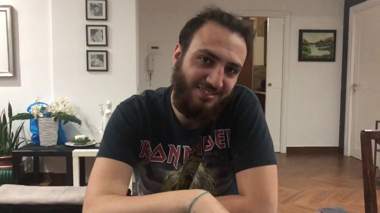 NEW BANNED || TOP 8 BURNING ABYSS DECK PROFILE || DECEMBER 2020