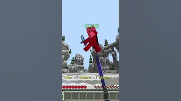 6 cps combos on Zeqa