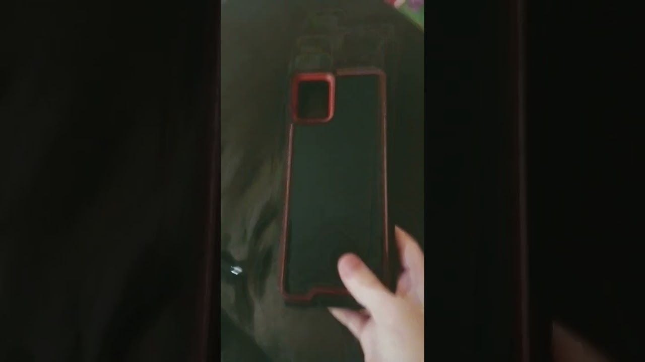 When kids get their phones and start writing on WhatsApp 🫤