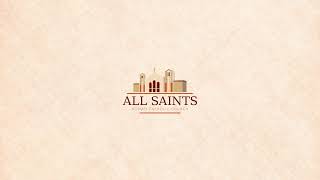 Daily Mass Wednesday, March 11, 2026