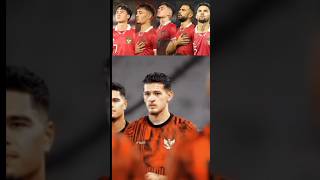 "Siap-Siap Tersingkir! Era Baru Persaingan di Timnas Indonesia" 🚨 #footballshorts #naturalisasi