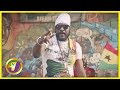 Kalanga TVJ Intense Interview Feb 26 2022 