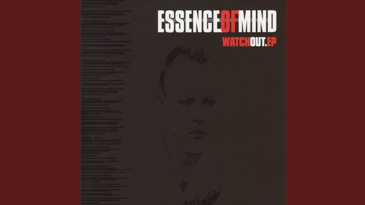 Nightmare (Elec This! Mix)