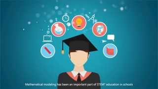 Mathematical Modeling- IMMC introdution