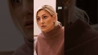 Anyone else wish they could break up with their SO's ex? #RHOC #GinaKirschenheiter #EmilySimpson