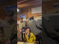 樹海 #蓼科山頂ヒュッテ #スーパー登山部
